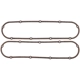 Purchase Top-Quality Valve Cover Gasket Set by MAHLE ORIGINAL - VS38321 pa1
