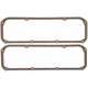 Purchase Top-Quality Valve Cover Gasket Set by MAHLE ORIGINAL - VS38422 pa1