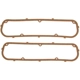 Purchase Top-Quality Valve Cover Gasket Set by MAHLE ORIGINAL - VS39569H pa1