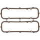 Purchase Top-Quality Valve Cover Gasket Set by MAHLE ORIGINAL - VS39763 pa1