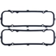 Purchase Top-Quality Valve Cover Gasket Set by MAHLE ORIGINAL - VS39763R pa1