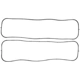 Purchase Top-Quality Valve Cover Gasket Set by MAHLE ORIGINAL - VS39800 pa1