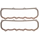 Purchase Top-Quality Valve Cover Gasket Set by MAHLE ORIGINAL - VS50014 pa2