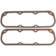 Purchase Top-Quality Valve Cover Gasket Set by MAHLE ORIGINAL - VS50030 pa1