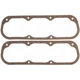 Purchase Top-Quality Valve Cover Gasket Set by MAHLE ORIGINAL - VS50030 pa2