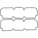 Purchase Top-Quality Valve Cover Gasket Set by MAHLE ORIGINAL - VS50052 pa1
