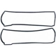 Purchase Top-Quality Valve Cover Gasket Set by MAHLE ORIGINAL - VS50064 pa2