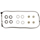 Purchase Top-Quality Valve Cover Gasket Set by MAHLE ORIGINAL - VS50072 pa1