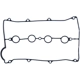 Purchase Top-Quality Valve Cover Gasket Set by MAHLE ORIGINAL - VS50109 pa1