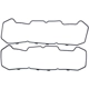 Purchase Top-Quality Valve Cover Gasket Set by MAHLE ORIGINAL - VS50116 pa1