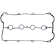 Purchase Top-Quality Valve Cover Gasket Set by MAHLE ORIGINAL - VS50135 pa1