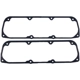 Purchase Top-Quality Valve Cover Gasket Set by MAHLE ORIGINAL - VS50143R pa1