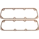 Purchase Top-Quality Valve Cover Gasket Set by MAHLE ORIGINAL - VS50143TC pa1