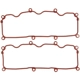Purchase Top-Quality Valve Cover Gasket Set by MAHLE ORIGINAL - VS50145 pa1