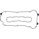 Purchase Top-Quality Valve Cover Gasket Set by MAHLE ORIGINAL - VS50147 pa1