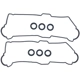 Purchase Top-Quality MAHLE ORIGINAL - VS50158 - Valve Cover Gasket Set pa1