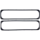 Purchase Top-Quality MAHLE ORIGINAL - VS50161 - Valve Cover Gasket Set pa1