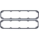Purchase Top-Quality Valve Cover Gasket Set by MAHLE ORIGINAL - VS50170 pa1