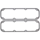 Purchase Top-Quality Valve Cover Gasket Set by MAHLE ORIGINAL - VS50171 pa1
