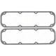 Purchase Top-Quality Valve Cover Gasket Set by MAHLE ORIGINAL - VS50171 pa2