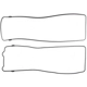 Purchase Top-Quality Valve Cover Gasket Set by MAHLE ORIGINAL - VS50177A pa3
