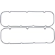 Purchase Top-Quality Valve Cover Gasket Set by MAHLE ORIGINAL - VS50182 pa1