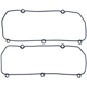 Purchase Top-Quality Valve Cover Gasket Set by MAHLE ORIGINAL - VS50202 pa1
