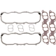 Purchase Top-Quality Valve Cover Gasket Set by MAHLE ORIGINAL - VS50209 pa1