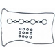 Purchase Top-Quality Valve Cover Gasket Set by MAHLE ORIGINAL - VS50218 pa2