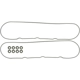 Purchase Top-Quality Valve Cover Gasket Set by MAHLE ORIGINAL - VS50250A pa1