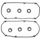 Purchase Top-Quality Valve Cover Gasket Set by MAHLE ORIGINAL - VS50270 pa3