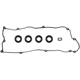 Purchase Top-Quality Valve Cover Gasket Set by MAHLE ORIGINAL - VS50289 pa1