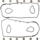 Purchase Top-Quality Valve Cover Gasket Set by MAHLE ORIGINAL - VS50304 pa1