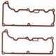 Purchase Top-Quality Valve Cover Gasket Set by MAHLE ORIGINAL - VS50333 pa3