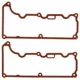 Purchase Top-Quality Valve Cover Gasket Set by MAHLE ORIGINAL - VS50333 pa4