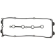 Purchase Top-Quality Valve Cover Gasket Set by MAHLE ORIGINAL - VS50338 pa1