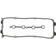 Purchase Top-Quality Valve Cover Gasket Set by MAHLE ORIGINAL - VS50338 pa2