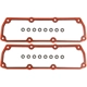 Purchase Top-Quality Valve Cover Gasket Set by MAHLE ORIGINAL - VS50341 pa1