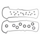 Purchase Top-Quality Valve Cover Gasket Set by MAHLE ORIGINAL - VS50343 pa1