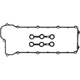 Purchase Top-Quality Valve Cover Gasket Set by MAHLE ORIGINAL - VS50350 pa1