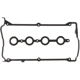 Purchase Top-Quality Valve Cover Gasket Set by MAHLE ORIGINAL - VS50352 pa1