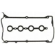 Purchase Top-Quality Valve Cover Gasket Set by MAHLE ORIGINAL - VS50352 pa2