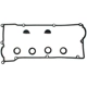 Purchase Top-Quality Valve Cover Gasket Set by MAHLE ORIGINAL - VS50359 pa1