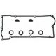 Purchase Top-Quality Valve Cover Gasket Set by MAHLE ORIGINAL - VS50359 pa2
