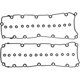 Purchase Top-Quality Valve Cover Gasket Set by MAHLE ORIGINAL - VS50367 pa1