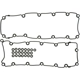 Purchase Top-Quality Valve Cover Gasket Set by MAHLE ORIGINAL - VS50367 pa2