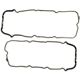 Purchase Top-Quality Valve Cover Gasket Set by MAHLE ORIGINAL - VS50371 pa1