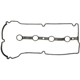 Purchase Top-Quality Valve Cover Gasket Set by MAHLE ORIGINAL - VS50373 pa1