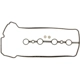 Purchase Top-Quality Valve Cover Gasket Set by MAHLE ORIGINAL - VS50374 pa1