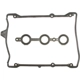 Purchase Top-Quality Valve Cover Gasket Set by MAHLE ORIGINAL - VS50378 pa1